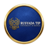 RusyadaTıp